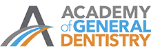 Academy Of General Dentistry