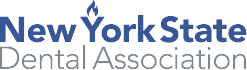 New York State Dental Association