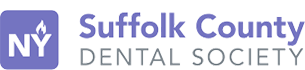 Suffolk County Dental Society